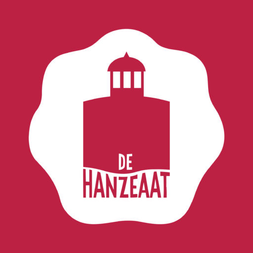 De Hanzeaat